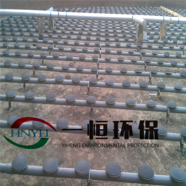 ĤƬ�ؚ������b�F(xi��n)��